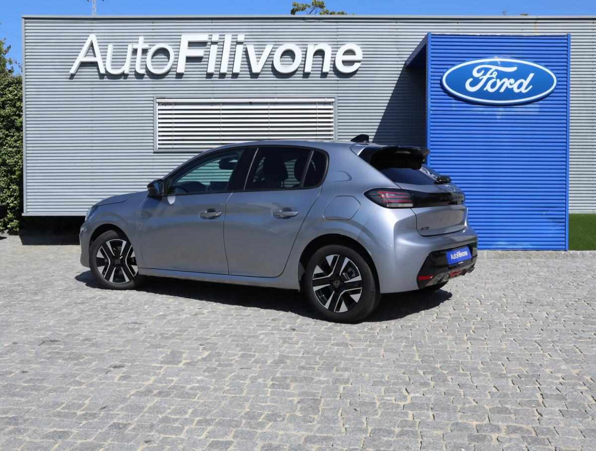 peugeot-208-1-2-puretech-2024-gasolina-1199cc