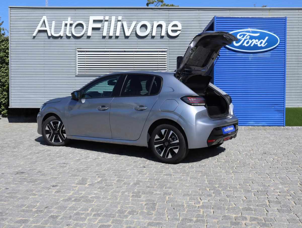 peugeot-208-1-2-puretech-2024-gasolina-1199cc