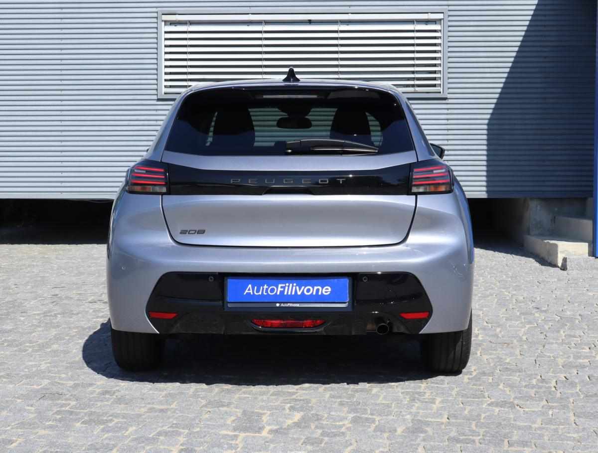 peugeot-208-1-2-puretech-2024-gasolina-1199cc