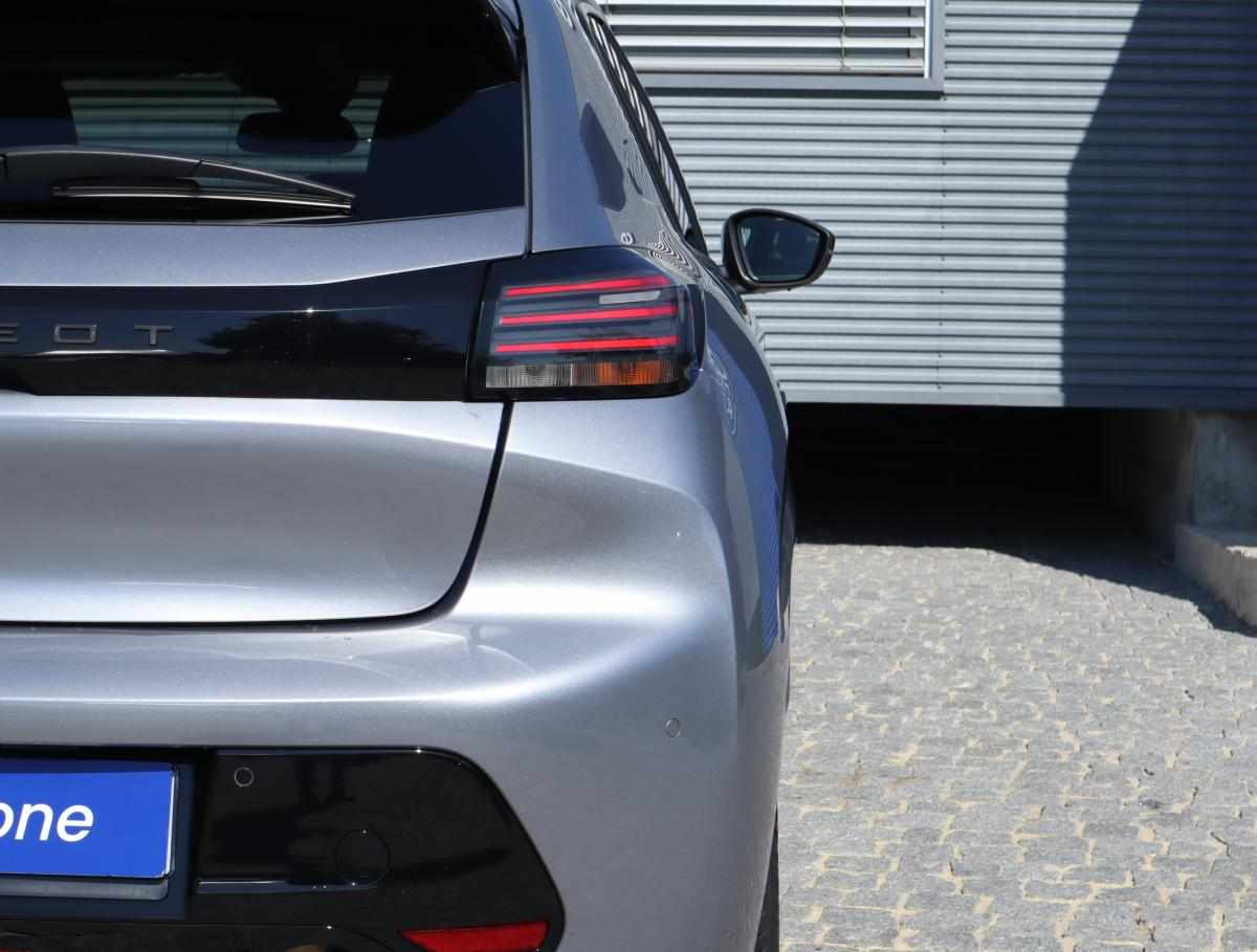 peugeot-208-1-2-puretech-2024-gasolina-1199cc
