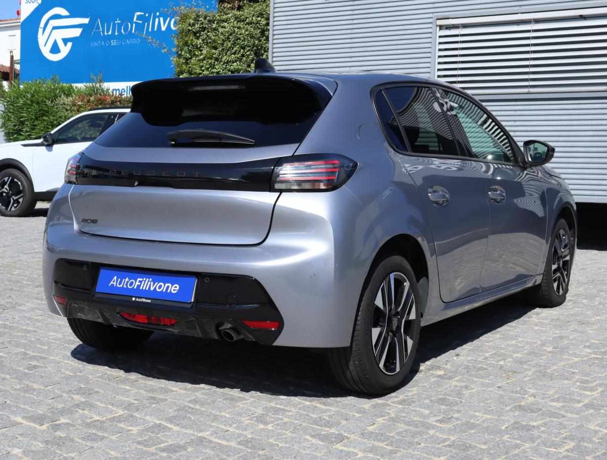 peugeot-208-1-2-puretech-2024-gasolina-1199cc