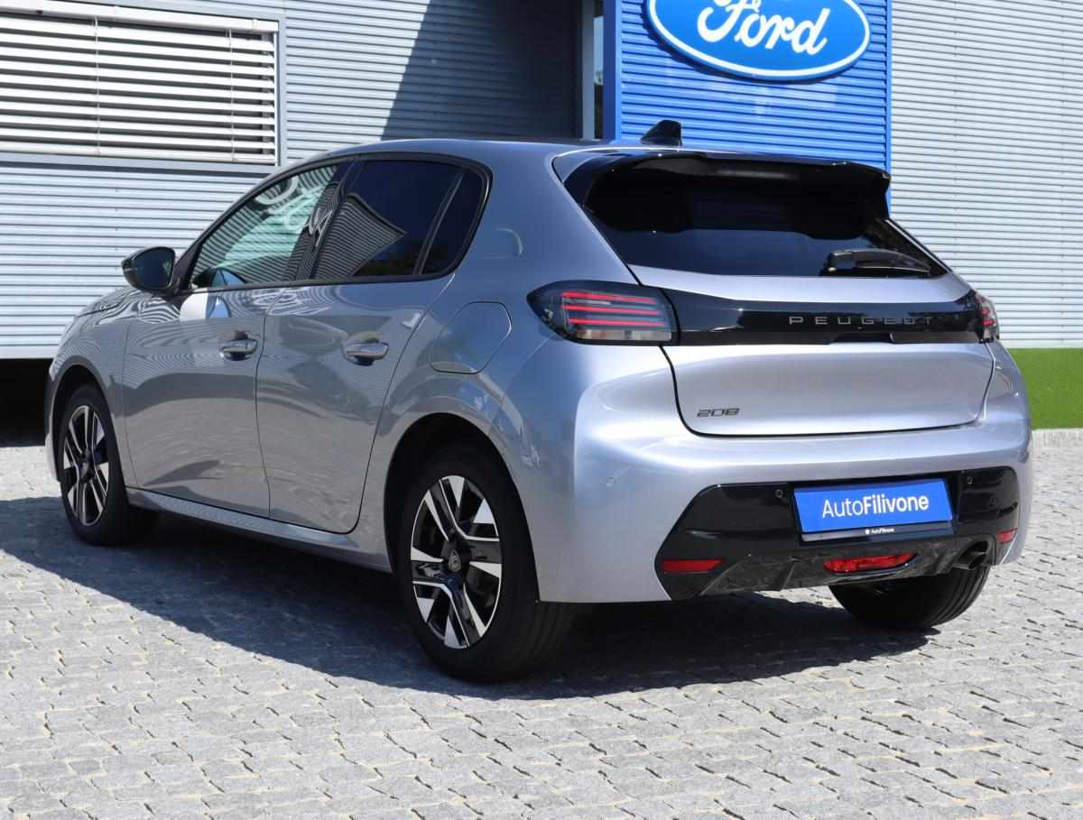 peugeot-208-1-2-puretech-2024-gasolina-1199cc