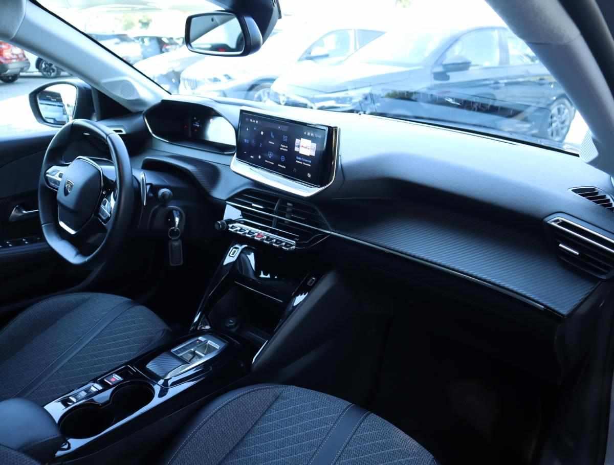 peugeot-208-1-2-puretech-2024-gasolina-1199cc