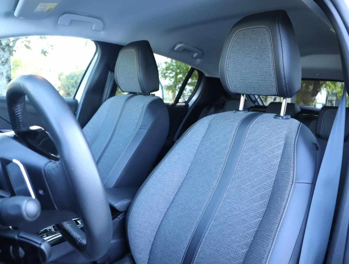 peugeot-208-1-2-puretech-2024-gasolina-1199cc
