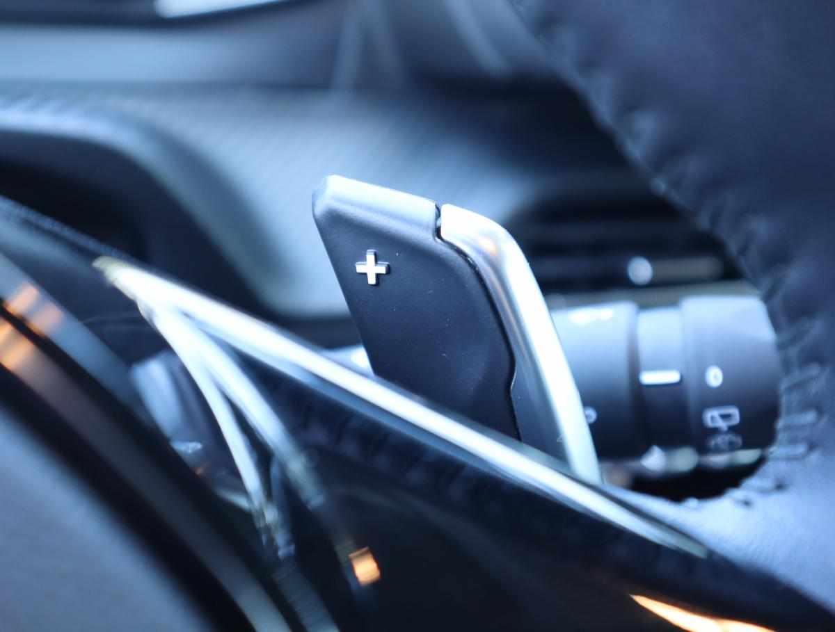 peugeot-208-1-2-puretech-2024-gasolina-1199cc