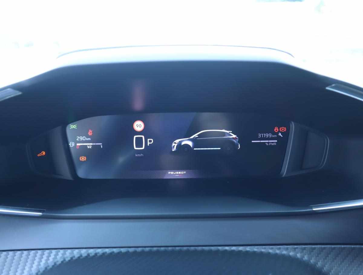 peugeot-208-1-2-puretech-2024-gasolina-1199cc