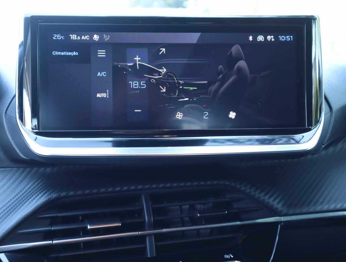 peugeot-208-1-2-puretech-2024-gasolina-1199cc