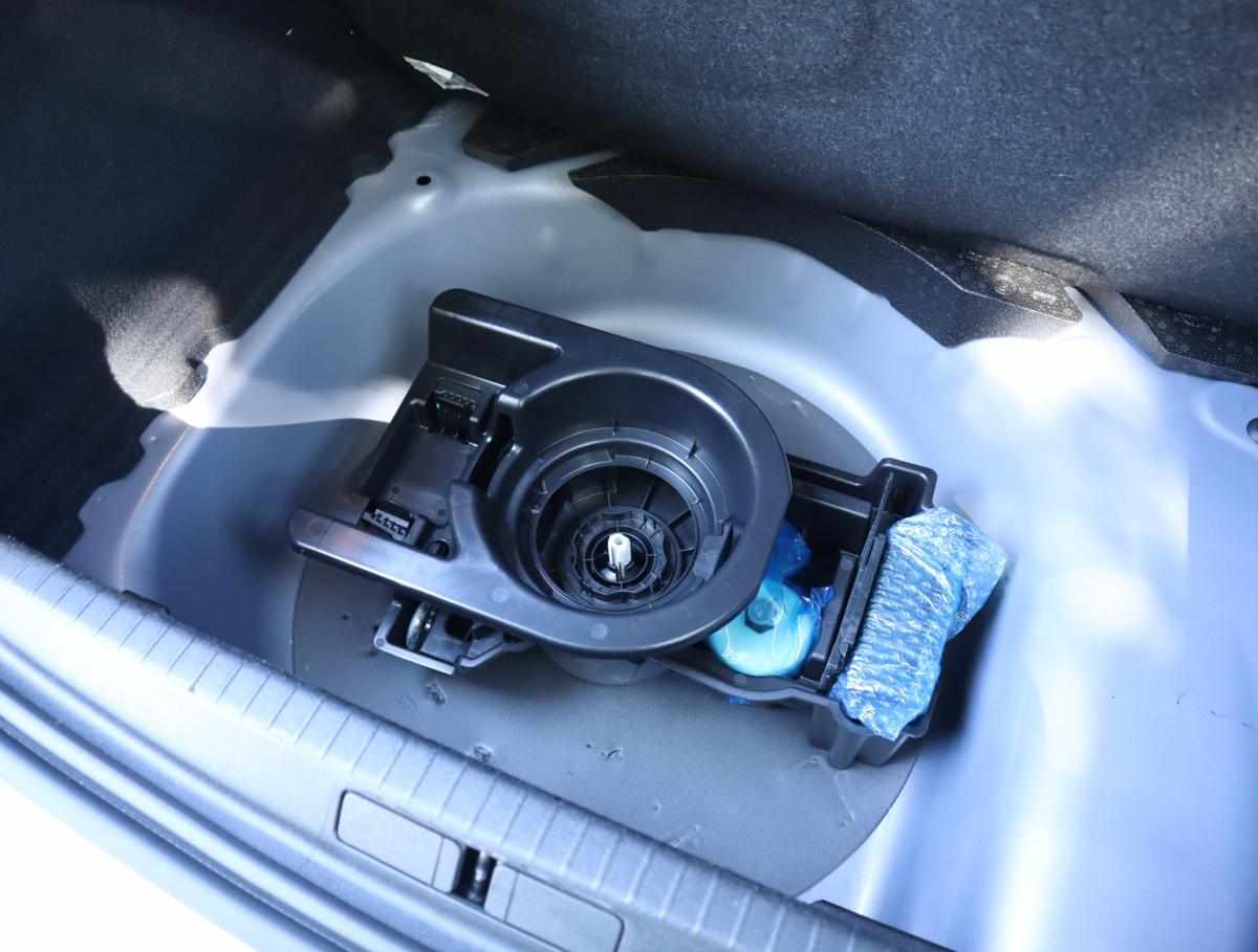 peugeot-208-1-2-puretech-2024-gasolina-1199cc