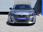 peugeot-208-1-2-puretech-2024-gasolina-1199cc