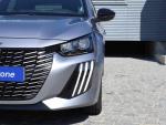 peugeot-208-1-2-puretech-2024-gasolina-1199cc