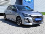 peugeot-208-1-2-puretech-2024-gasolina-1199cc