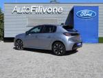 peugeot-208-1-2-puretech-2024-gasolina-1199cc