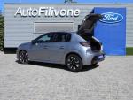 peugeot-208-1-2-puretech-2024-gasolina-1199cc