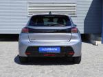 peugeot-208-1-2-puretech-2024-gasolina-1199cc