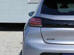 peugeot-208-1-2-puretech-2024-gasolina-1199cc