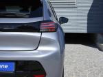peugeot-208-1-2-puretech-2024-gasolina-1199cc