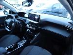 peugeot-208-1-2-puretech-2024-gasolina-1199cc