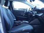 peugeot-208-1-2-puretech-2024-gasolina-1199cc
