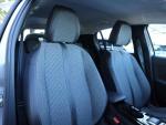peugeot-208-1-2-puretech-2024-gasolina-1199cc