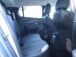 peugeot-208-1-2-puretech-2024-gasolina-1199cc