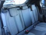 peugeot-208-1-2-puretech-2024-gasolina-1199cc