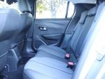 peugeot-208-1-2-puretech-2024-gasolina-1199cc
