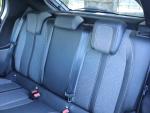 peugeot-208-1-2-puretech-2024-gasolina-1199cc