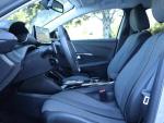 peugeot-208-1-2-puretech-2024-gasolina-1199cc