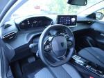 peugeot-208-1-2-puretech-2024-gasolina-1199cc