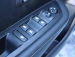 peugeot-208-1-2-puretech-2024-gasolina-1199cc