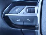 peugeot-208-1-2-puretech-2024-gasolina-1199cc