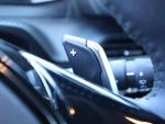 peugeot-208-1-2-puretech-2024-gasolina-1199cc