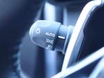 peugeot-208-1-2-puretech-2024-gasolina-1199cc