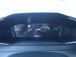 peugeot-208-1-2-puretech-2024-gasolina-1199cc