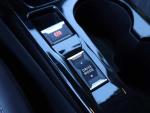 peugeot-208-1-2-puretech-2024-gasolina-1199cc