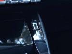 peugeot-208-1-2-puretech-2024-gasolina-1199cc