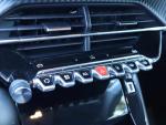 peugeot-208-1-2-puretech-2024-gasolina-1199cc