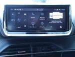 peugeot-208-1-2-puretech-2024-gasolina-1199cc