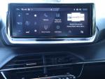 peugeot-208-1-2-puretech-2024-gasolina-1199cc