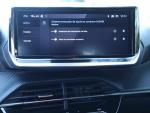 peugeot-208-1-2-puretech-2024-gasolina-1199cc