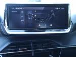 peugeot-208-1-2-puretech-2024-gasolina-1199cc