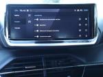 peugeot-208-1-2-puretech-2024-gasolina-1199cc