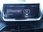 peugeot-208-1-2-puretech-2024-gasolina-1199cc