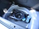 peugeot-208-1-2-puretech-2024-gasolina-1199cc
