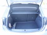 peugeot-208-1-2-puretech-2024-gasolina-1199cc