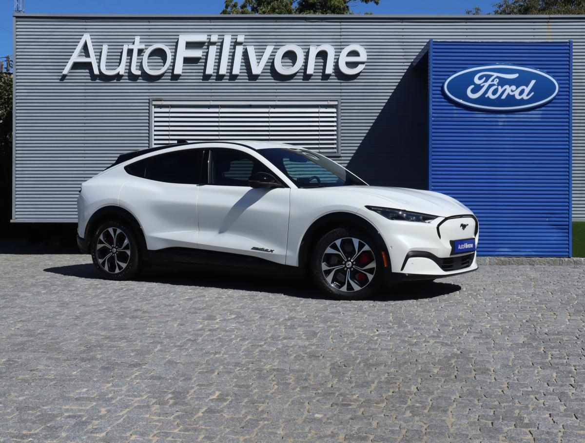 ford-mustang-mach-e-long-range-2024-eletrico