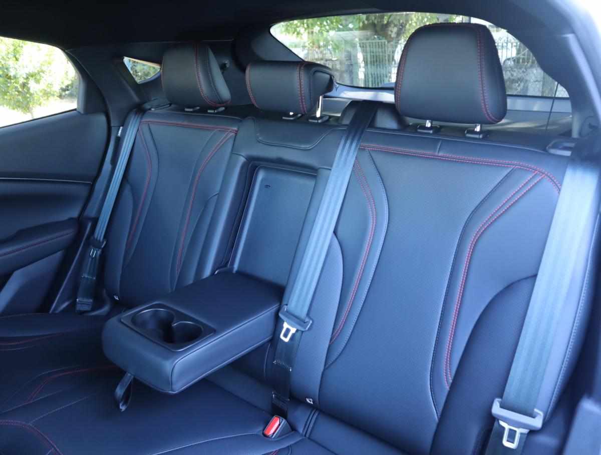 ford-mustang-mach-e-long-range-2024-eletrico