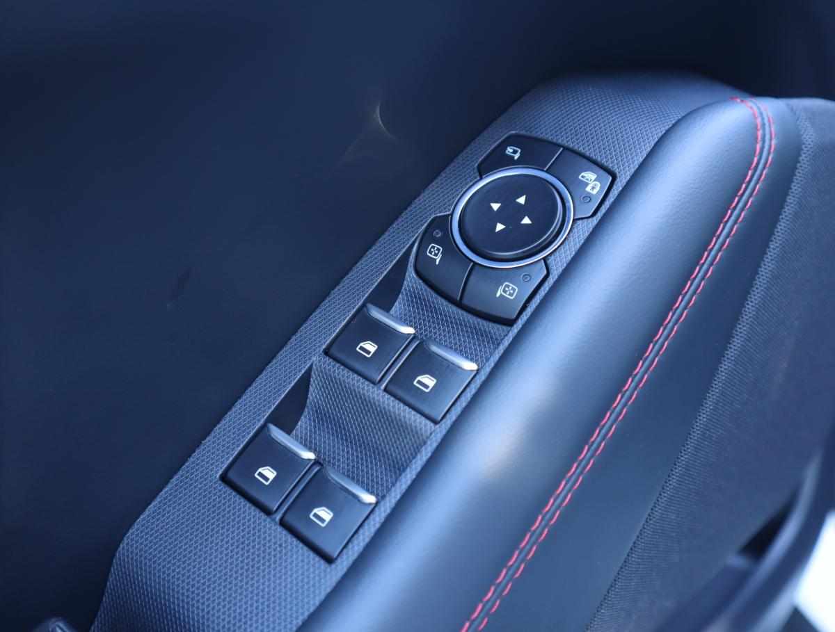ford-mustang-mach-e-long-range-2024-eletrico