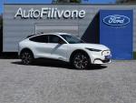 ford-mustang-mach-e-long-range-2024-eletrico