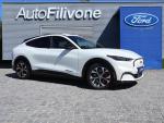 ford-mustang-mach-e-long-range-2024-eletrico
